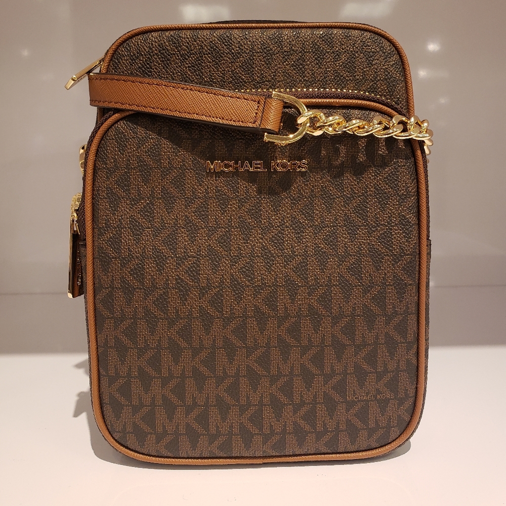 Michael Kors Crossbody